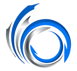 Flowbite Logo